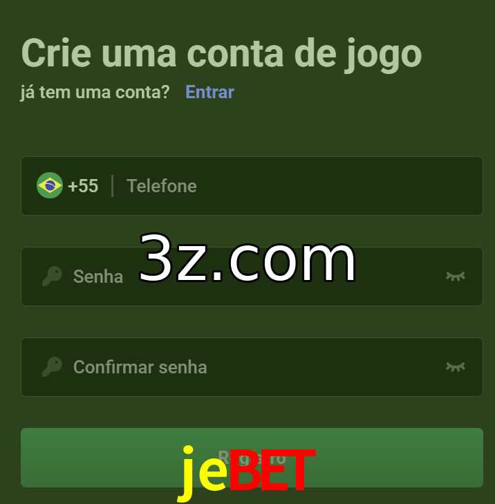 Instrucoes-De-Registro