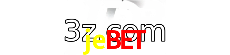 Provedores-Jdb