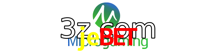 Provedores-Microgaming
